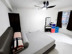Blk 281 Keat Hong Tembusu (Choa Chu Kang), HDB 4 Rooms #629305961
